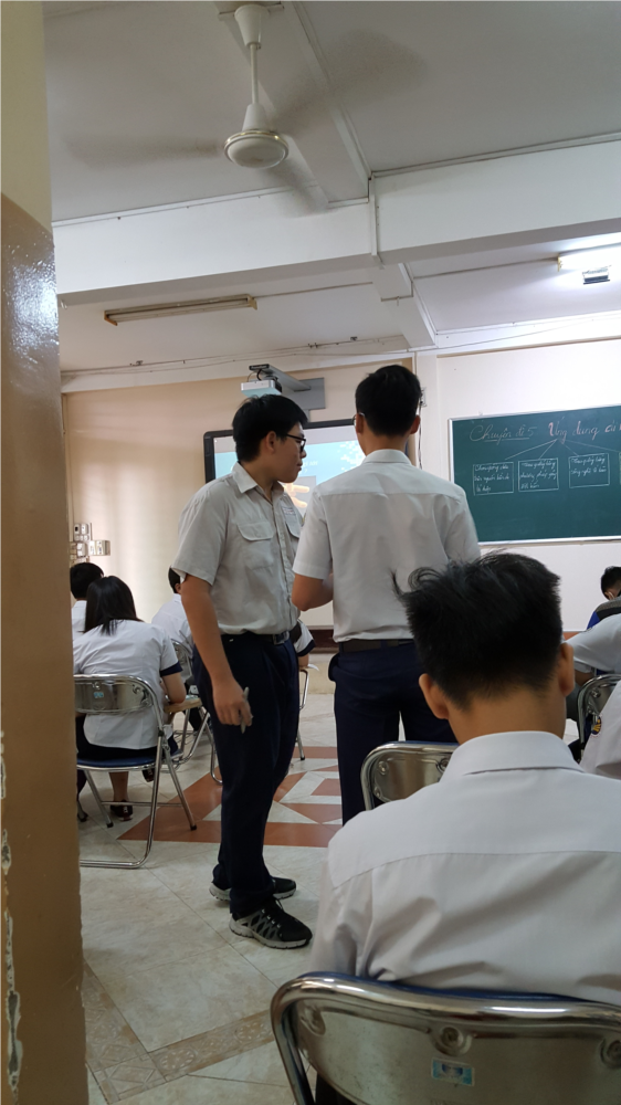 20171117_091307.jpg